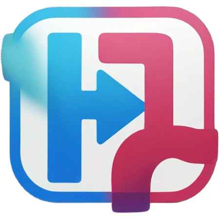 Tiktokverified sign emoji