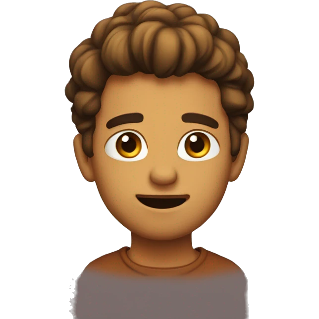 🇪🇸 emoji