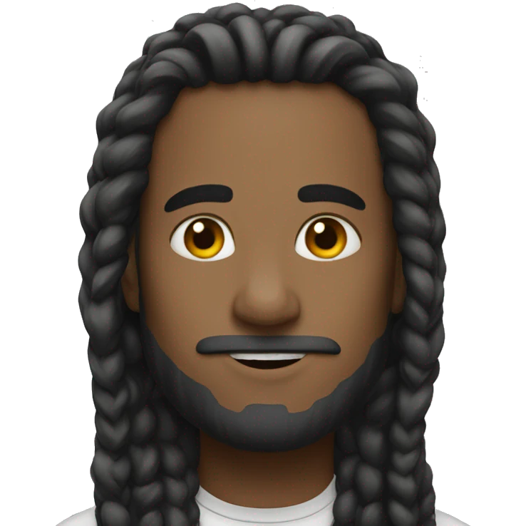 Mar emoji