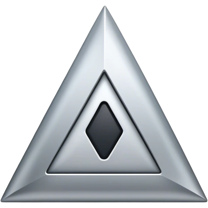 Point emoji