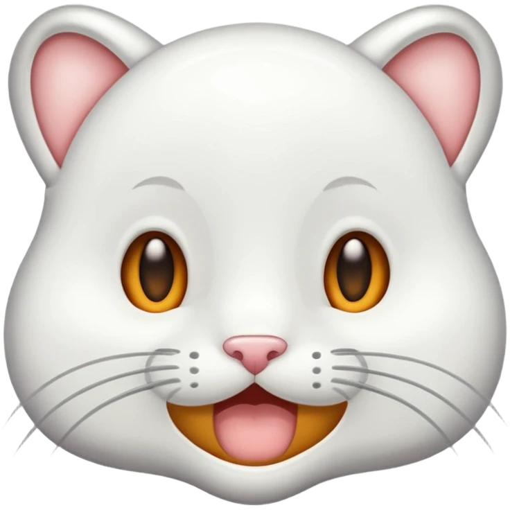 whisker emoji