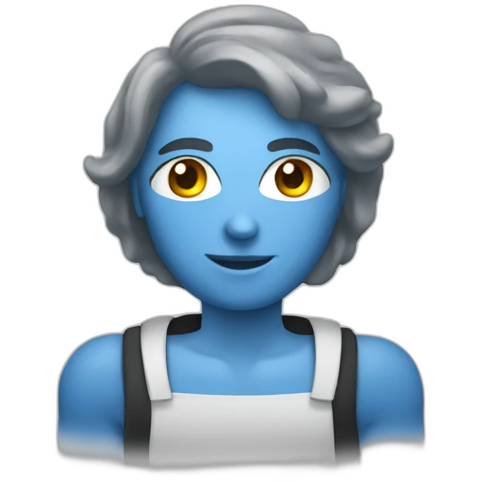 personal crm emoji
