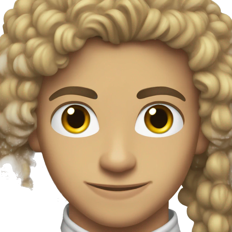 lando norris emoji