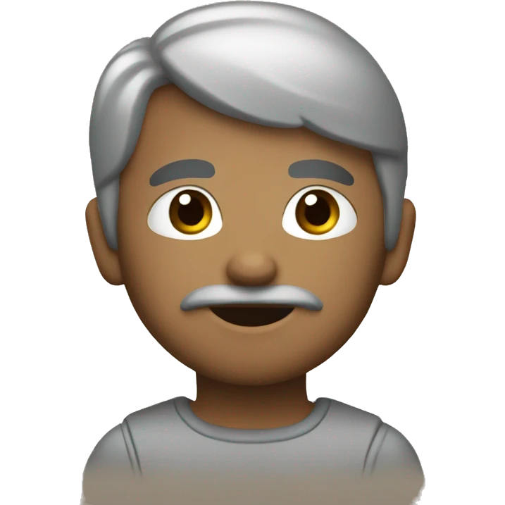 Campane emoji