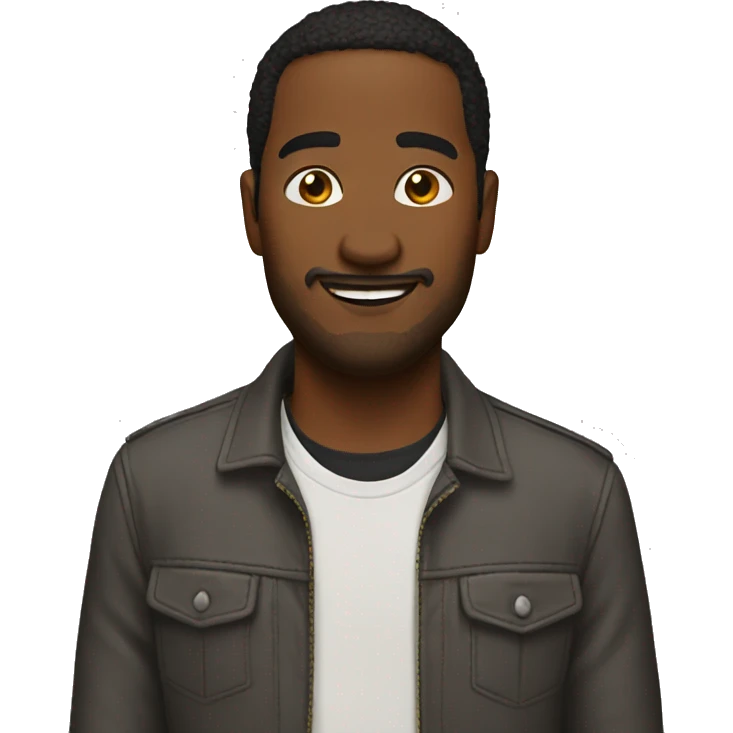 Kevin emoji
