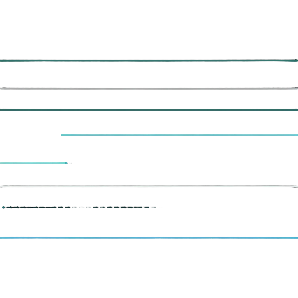 dash marks and motion lines symbolizing speed emoji
