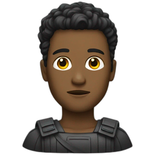 Justicia emoji
