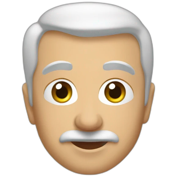 GÜLEN KUŞ emoji