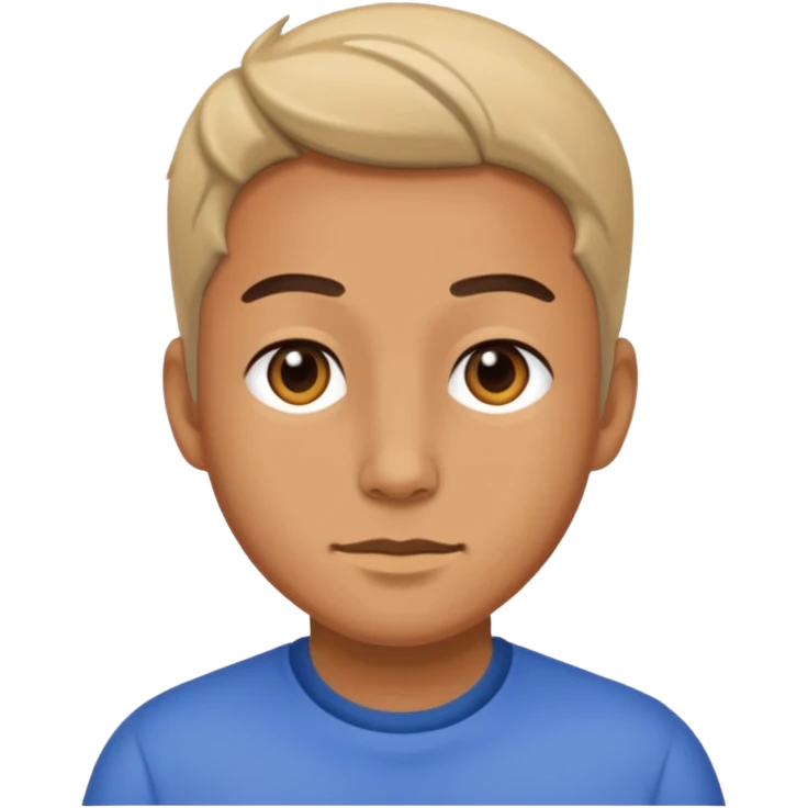 Kujo  emoji