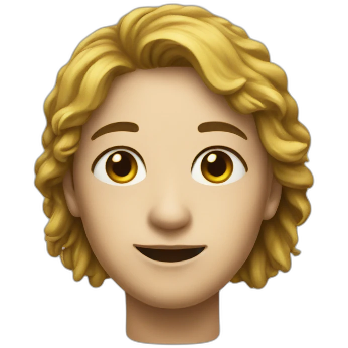 Rona emoji