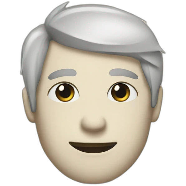 paper emoji