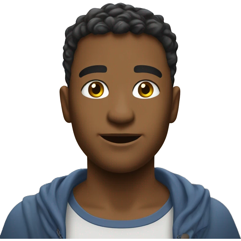 🇺🇦🇹🇷 emoji