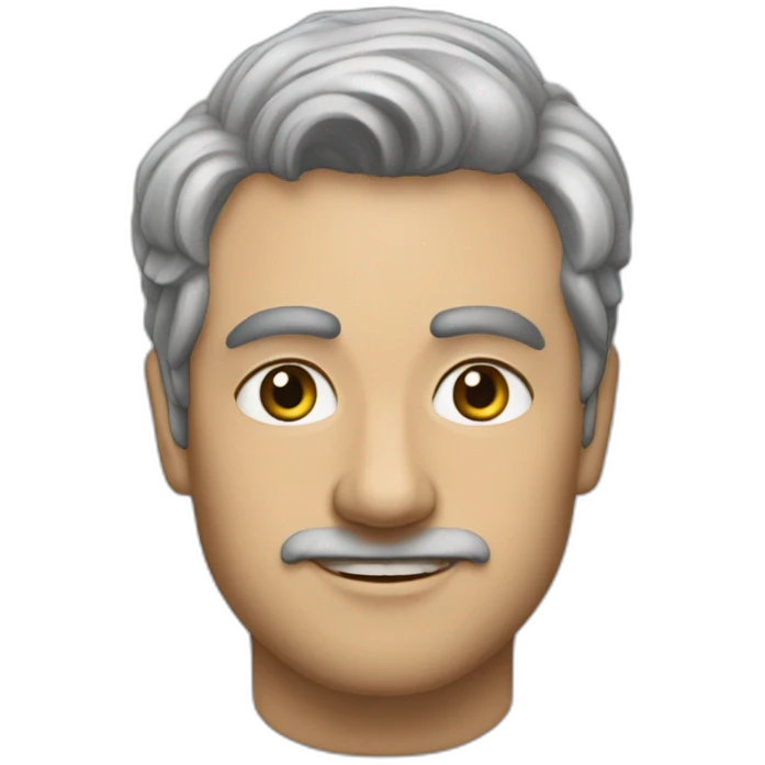 Ubaydulloxon-shamsuddinov emoji