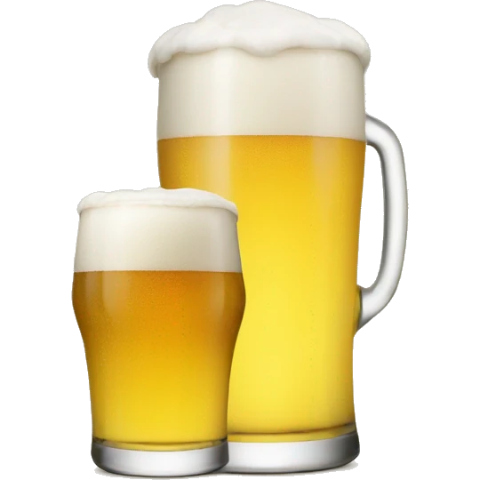 lagers ovatus emoji