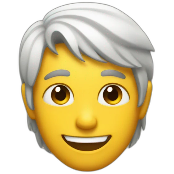 wink emoji
