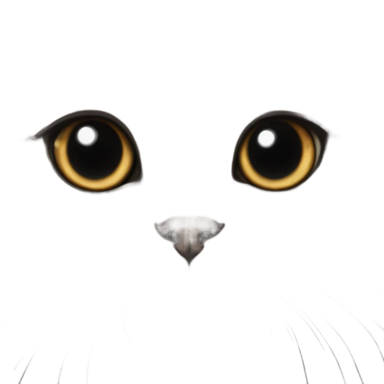 Taylor swift's cat  emoji