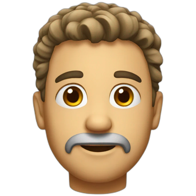 maxwell emoji