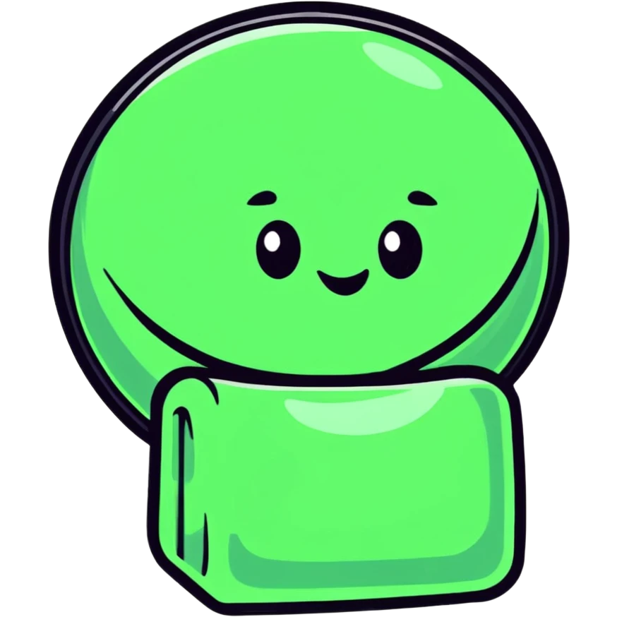 trade emoji emoji