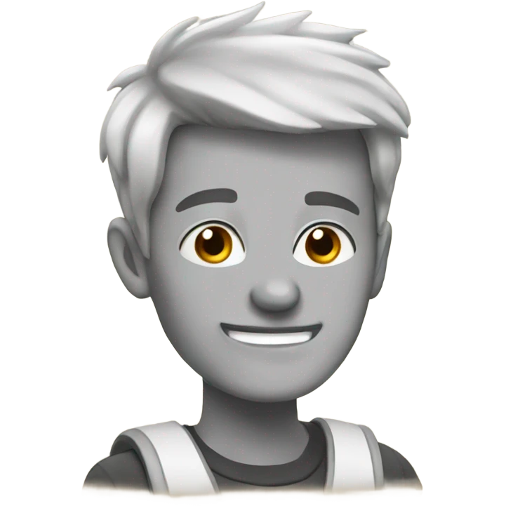 Zyn can emoji