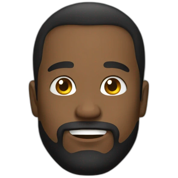 bigouden emoji