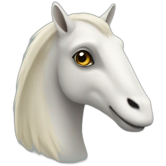 Lémurien emoji