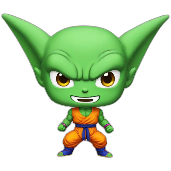 dragon ball emoji