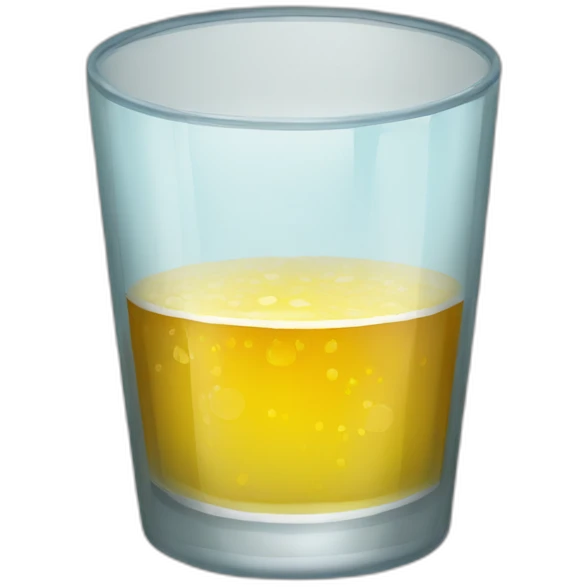 Walter white drink beer emoji