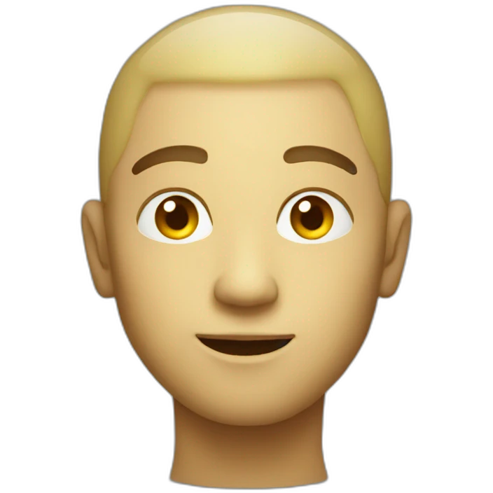 Light  emoji