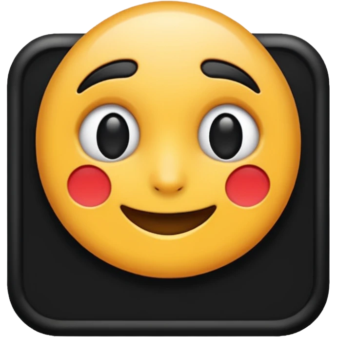 border emoji