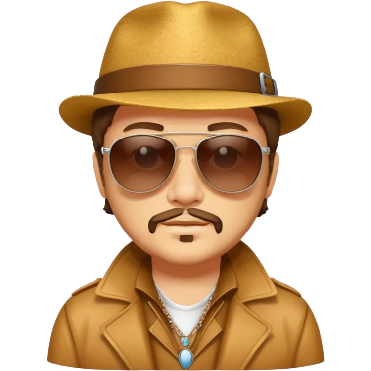 zucchero sugar fornaciari emoji