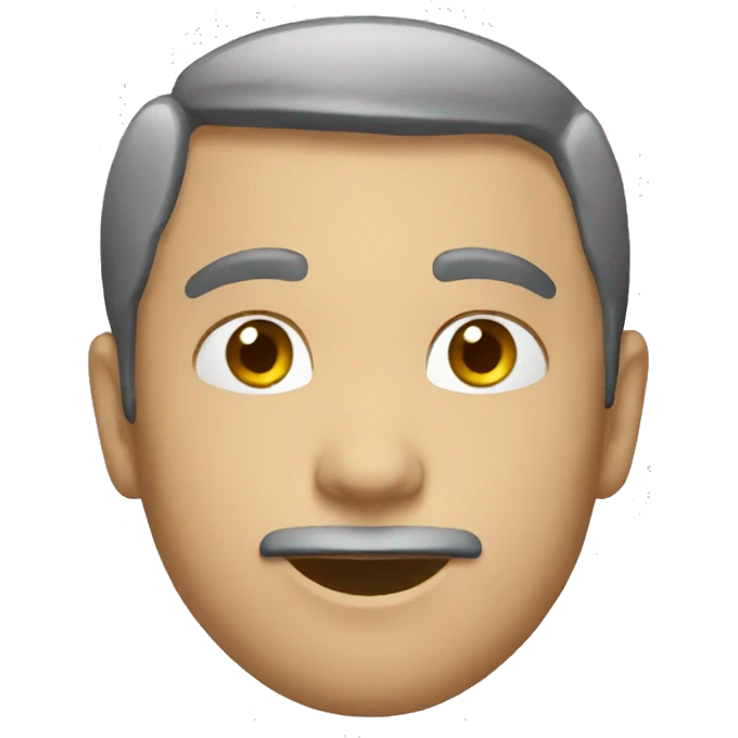 Jackpot emoji