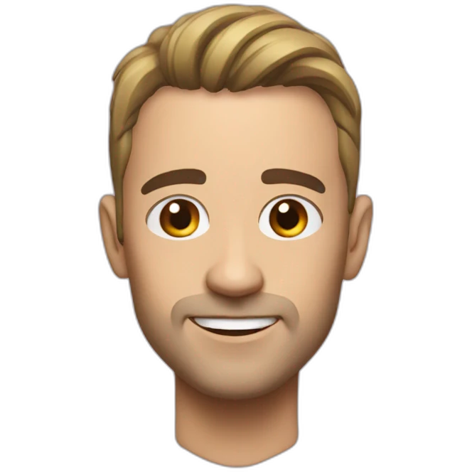 fut emoji