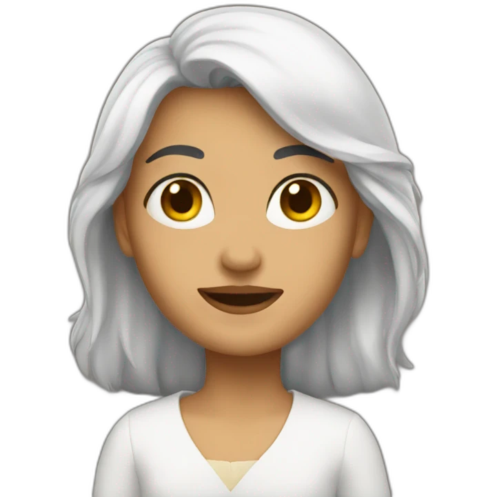 marista emoji