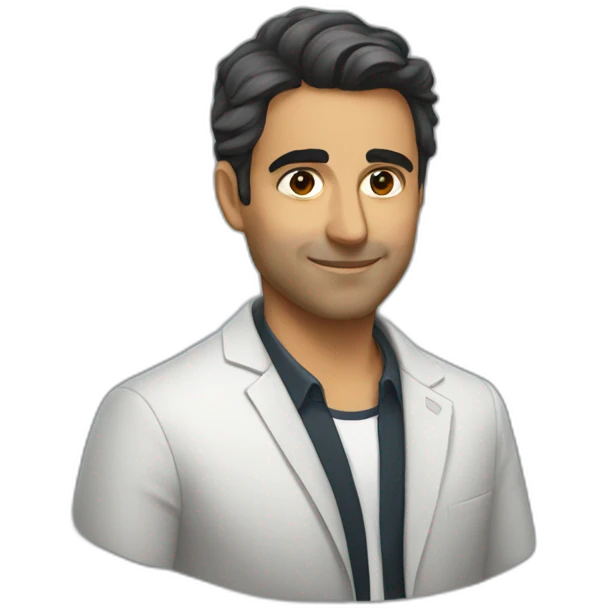 henrique mota emoji