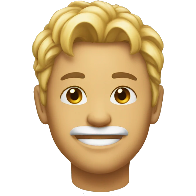 🤫🧏 emoji