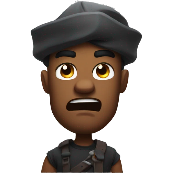 brawl stars emoji emoji