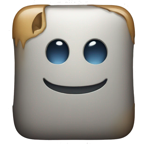 iPhone  emoji