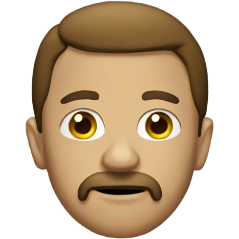 blunt emoji