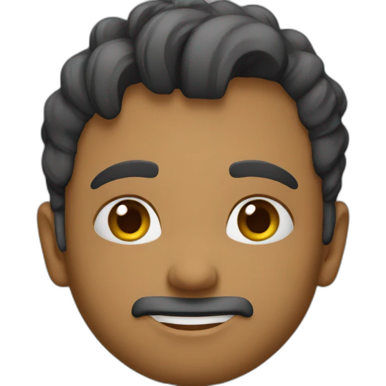 Ca emoji