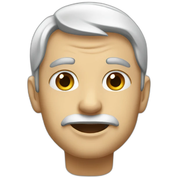 midudev emoji