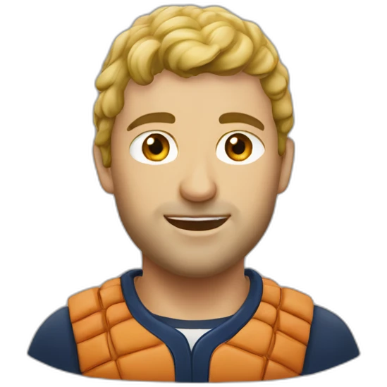 joueur du grenier emoji