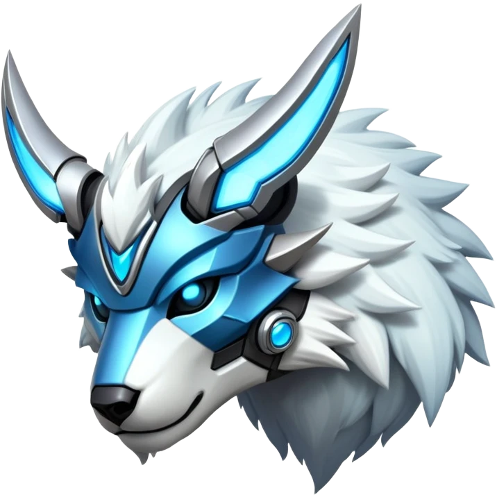 Fionbri-Protogen-Vernid-hybrid emoji