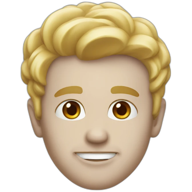 okey emoji