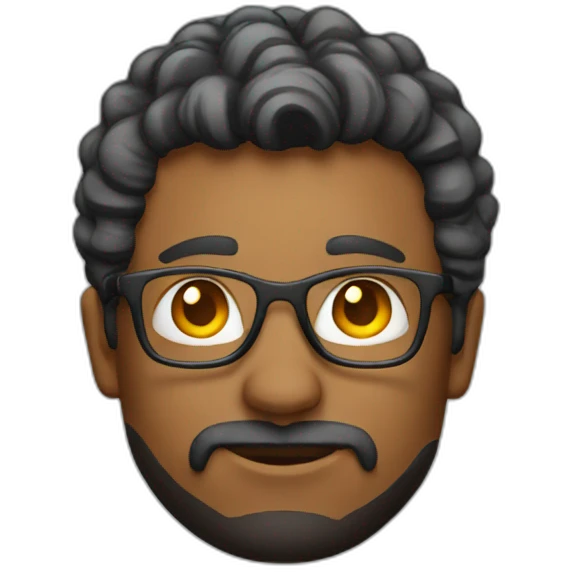 innovation designer emoji
