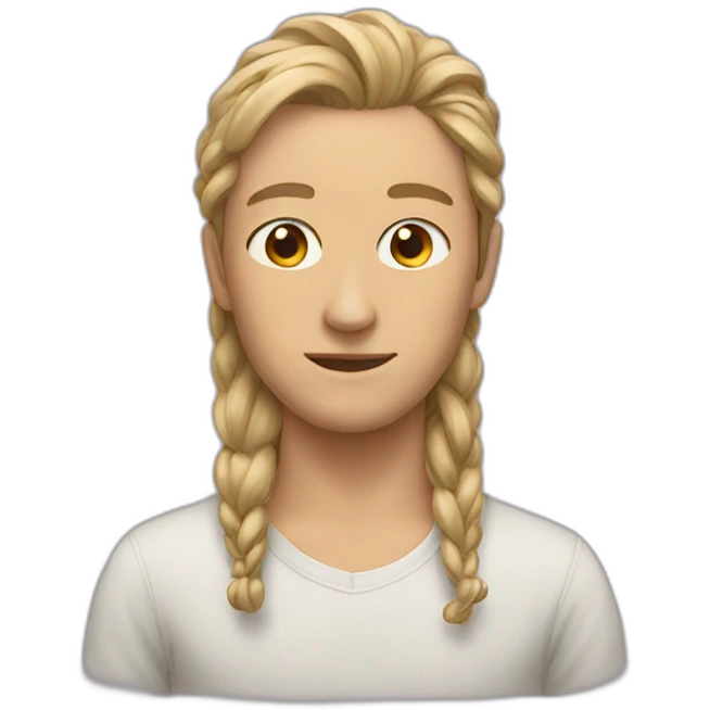 canvas emoji