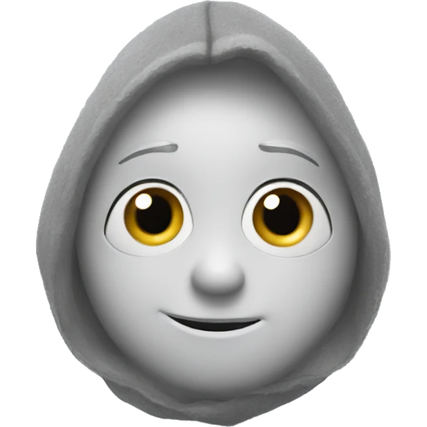 Dori from finding dori movie emoji