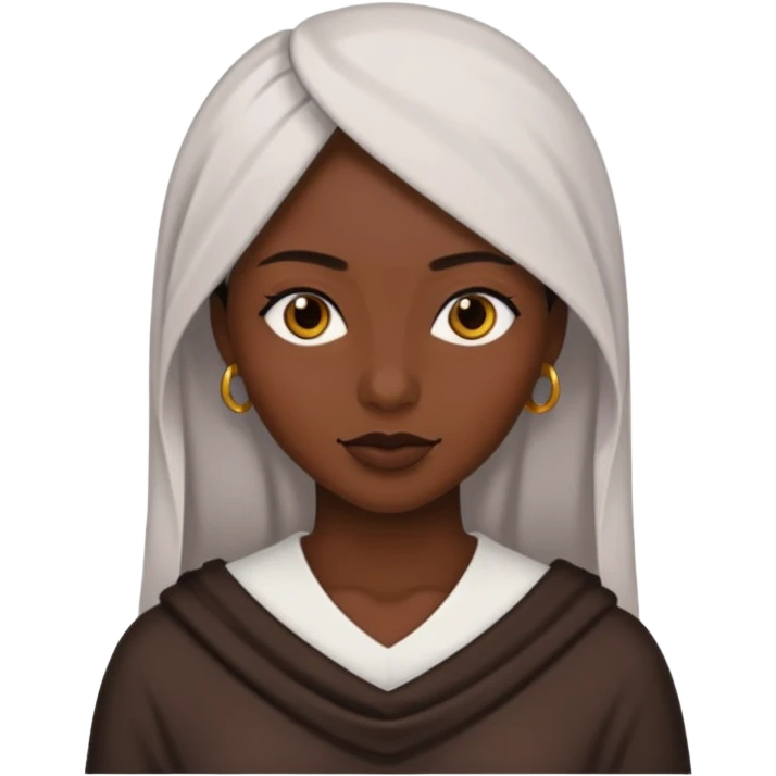 My shaylaaaaa emoji