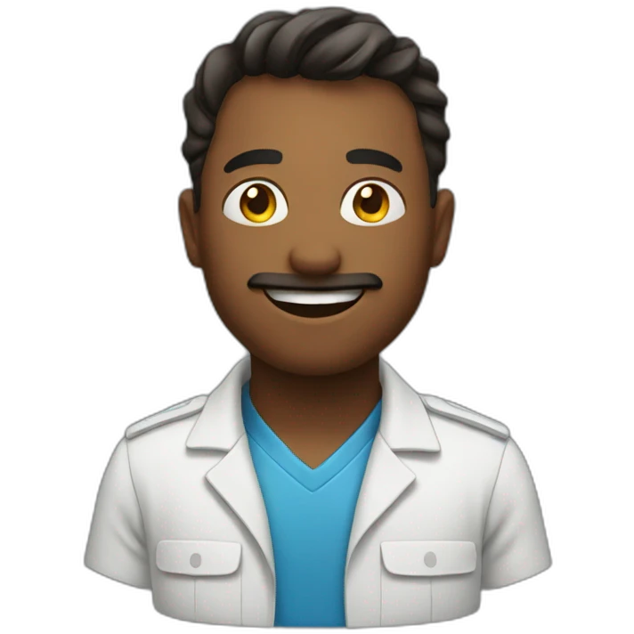 helping emoji