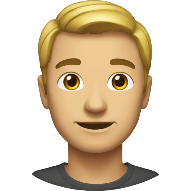 GENRATOR emoji