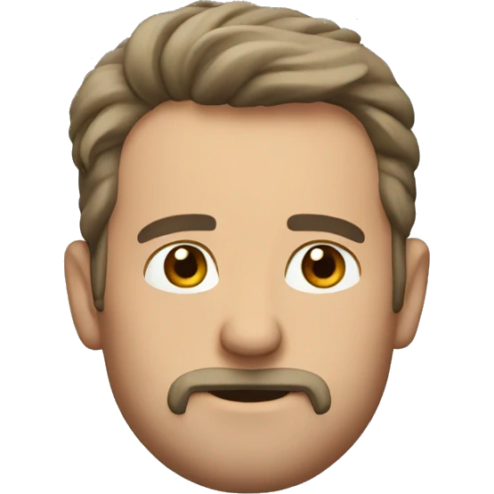 Steve cobs emoji